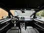 BMW 2-Serie Gran Tourer 220i M-sport 7-persoons Automaat | Achteruitrijcamera | Navigatie Proffesional | Sportstoelen | LED verlichting | DAB radio | Parkeersensoren voor en achter