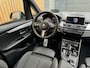 BMW 2-Serie Gran Tourer 220i M-sport 7-persoons Automaat | Achteruitrijcamera | Navigatie Proffesional | Sportstoelen | LED verlichting | DAB radio | Parkeersensoren voor en achter