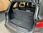 BMW 2-Serie Gran Tourer 220i M-sport 7-persoons Automaat | Achteruitrijcamera | Navigatie Proffesional | Sportstoelen | LED verlichting | DAB radio | Parkeersensoren voor en achter