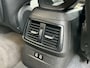 BMW 2-Serie Gran Tourer 220i M-sport 7-persoons Automaat | Achteruitrijcamera | Navigatie Proffesional | Sportstoelen | LED verlichting | DAB radio | Parkeersensoren voor en achter