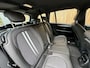 BMW 2-Serie Gran Tourer 220i M-sport 7-persoons Automaat | Achteruitrijcamera | Navigatie Proffesional | Sportstoelen | LED verlichting | DAB radio | Parkeersensoren voor en achter