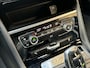 BMW 2-Serie Gran Tourer 220i M-sport 7-persoons Automaat | Achteruitrijcamera | Navigatie Proffesional | Sportstoelen | LED verlichting | DAB radio | Parkeersensoren voor en achter