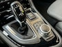 BMW 2-Serie Gran Tourer 220i M-sport 7-persoons Automaat | Achteruitrijcamera | Navigatie Proffesional | Sportstoelen | LED verlichting | DAB radio | Parkeersensoren voor en achter