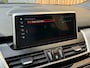 BMW 2-Serie Gran Tourer 220i M-sport 7-persoons Automaat | Achteruitrijcamera | Navigatie Proffesional | Sportstoelen | LED verlichting | DAB radio | Parkeersensoren voor en achter