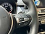 BMW 2-Serie Gran Tourer 220i M-sport 7-persoons Automaat | Achteruitrijcamera | Navigatie Proffesional | Sportstoelen | LED verlichting | DAB radio | Parkeersensoren voor en achter