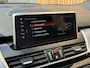 BMW 2-Serie Gran Tourer 220i M-sport 7-persoons Automaat | Achteruitrijcamera | Navigatie Proffesional | Sportstoelen | LED verlichting | DAB radio | Parkeersensoren voor en achter