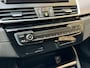 BMW 2-Serie Gran Tourer 220i M-sport 7-persoons Automaat | Achteruitrijcamera | Navigatie Proffesional | Sportstoelen | LED verlichting | DAB radio | Parkeersensoren voor en achter