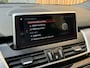 BMW 2-Serie Gran Tourer 220i M-sport 7-persoons Automaat | Achteruitrijcamera | Navigatie Proffesional | Sportstoelen | LED verlichting | DAB radio | Parkeersensoren voor en achter