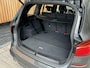 BMW 2-Serie Gran Tourer 220i M-sport 7-persoons Automaat | Achteruitrijcamera | Navigatie Proffesional | Sportstoelen | LED verlichting | DAB radio | Parkeersensoren voor en achter