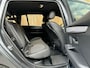 BMW 2-Serie Gran Tourer 220i M-sport 7-persoons Automaat | Achteruitrijcamera | Navigatie Proffesional | Sportstoelen | LED verlichting | DAB radio | Parkeersensoren voor en achter