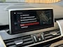 BMW 2-Serie Gran Tourer 220i M-sport 7-persoons Automaat | Achteruitrijcamera | Navigatie Proffesional | Sportstoelen | LED verlichting | DAB radio | Parkeersensoren voor en achter