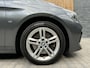 BMW 2-Serie Gran Tourer 220i M-sport 7-persoons Automaat | Achteruitrijcamera | Navigatie Proffesional | Sportstoelen | LED verlichting | DAB radio | Parkeersensoren voor en achter