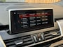 BMW 2-Serie Gran Tourer 220i M-sport 7-persoons Automaat | Achteruitrijcamera | Navigatie Proffesional | Sportstoelen | LED verlichting | DAB radio | Parkeersensoren voor en achter