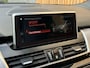 BMW 2-Serie Gran Tourer 220i M-sport 7-persoons Automaat | Achteruitrijcamera | Navigatie Proffesional | Sportstoelen | LED verlichting | DAB radio | Parkeersensoren voor en achter