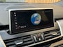 BMW 2-Serie Gran Tourer 220i M-sport 7-persoons Automaat | Achteruitrijcamera | Navigatie Proffesional | Sportstoelen | LED verlichting | DAB radio | Parkeersensoren voor en achter