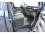 Ford Transit Custom 320L 2.0 TDCI 170PK L2H1 Limited Automaat Nr. V018 | Airco | adap.Cruise | Navi | Camera | Blis