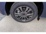 Ford Transit Custom 320L 2.0 TDCI 170PK L2H1 Limited Automaat Nr. V018 | Airco | adap.Cruise | Navi | Camera | Blis