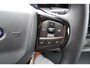 Ford Transit Custom 320L 2.0 TDCI 170PK L2H1 Limited Automaat Nr. V018 | Airco | adap.Cruise | Navi | Camera | Blis |20 inch Lm Velgen Raptor grill /Site steps met verlichting