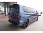 Ford Transit Custom 320L 2.0 TDCI 170PK L2H1 Limited Automaat Nr. V018 | Airco | adap.Cruise | Navi | Camera | Blis |20 inch Lm Velgen Raptor grill /Site steps met verlichting