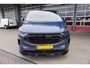 Ford Transit Custom 320L 2.0 TDCI 170PK L2H1 Limited Automaat Nr. V018 | Airco | adap.Cruise | Navi | Camera | Blis |20 inch Lm Velgen Raptor grill /Site steps met verlichting