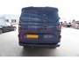 Ford Transit Custom 320L 2.0 TDCI 170PK L2H1 Limited Automaat Nr. V018 | Airco | adap.Cruise | Navi | Camera | Blis |20 inch Lm Velgen Raptor grill /Site steps met verlichting