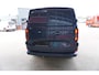 Ford Transit Custom 320L 2.0 TDCI 170PK L2H1 Limited Automaat Nr. V018 | Airco | adap.Cruise | Navi | Camera | Blis