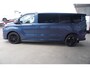Ford Transit Custom 320L 2.0 TDCI 170PK L2H1 Limited Automaat Nr. V018 | Airco | adap.Cruise | Navi | Camera | Blis |20 inch Lm Velgen Raptor grill /Site steps met verlichting