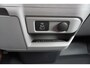 Ford Transit Custom 320L 2.0 TDCI 170PK L2H1 Limited Automaat Nr. V018 | Airco | adap.Cruise | Navi | Camera | Blis