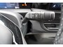 Ford Transit Custom 320L 2.0 TDCI 170PK L2H1 Limited Automaat Nr. V018 | Airco | adap.Cruise | Navi | Camera | Blis