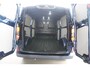 Ford Transit Custom 320L 2.0 TDCI 170PK L2H1 Limited Automaat Nr. V018 | Airco | adap.Cruise | Navi | Camera | Blis |20 inch Lm Velgen Raptor grill /Site steps met verlichting