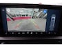 Ford Transit Custom 320L 2.0 TDCI 170PK L2H1 Limited Automaat Nr. V018 | Airco | adap.Cruise | Navi | Camera | Blis