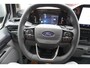 Ford Transit Custom 320L 2.0 TDCI 170PK L2H1 Limited Automaat Nr. V018 | Airco | adap.Cruise | Navi | Camera | Blis |20 inch Lm Velgen Raptor grill /Site steps met verlichting