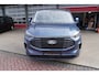 Ford Transit Custom 320L 2.0 TDCI 170PK L2H1 Limited Automaat Nr. V018 | Airco | adap.Cruise | Navi | Camera | Blis