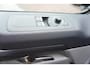 Ford Transit Custom 320L 2.0 TDCI 170PK L2H1 Limited Automaat Nr. V018 | Airco | adap.Cruise | Navi | Camera | Blis