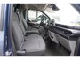 Ford Transit Custom 320L 2.0 TDCI 170PK L2H1 Limited Automaat Nr. V018 | Airco | adap.Cruise | Navi | Camera | Blis |20 inch Lm Velgen Raptor grill /Site steps met verlichting