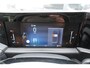 Ford Transit Custom 320L 2.0 TDCI 170PK L2H1 Limited Automaat Nr. V018 | Airco | adap.Cruise | Navi | Camera | Blis