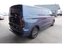 Ford Transit Custom 320L 2.0 TDCI 170PK L2H1 Limited Automaat Nr. V018 | Airco | adap.Cruise | Navi | Camera | Blis