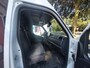 Opel Movano 2.3 Turbo L1H2-CAR PLAY