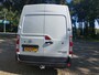 Opel Movano 2.3 Turbo L1H2-CAR PLAY