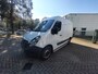 Opel Movano 2.3 Turbo L1H2-CAR PLAY