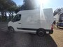 Opel Movano 2.3 Turbo L1H2-CAR PLAY