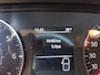 Opel Movano 2.3 Turbo L1H2-CAR PLAY