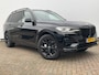 BMW X7 xDrive 30D Van Grijs kenteken High Executive Pano.dak Leer Trekhaak Grijskenteken