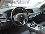 BMW X7 xDrive 30D Van Grijs kenteken High Executive Pano.dak Leer Trekhaak Grijskenteken