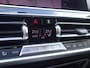 BMW X7 xDrive 30D Van Grijs kenteken High Executive Pano.dak Leer Trekhaak Grijskenteken
