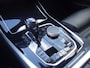 BMW X7 xDrive 30D Van Grijs kenteken High Executive Pano.dak Leer Trekhaak Grijskenteken