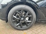 BMW X7 xDrive 30D Van Grijs kenteken High Executive Pano.dak Leer Trekhaak Grijskenteken
