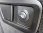 BMW X7 xDrive 30D Van Grijs kenteken High Executive Pano.dak Leer Trekhaak Grijskenteken
