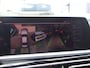 BMW X7 xDrive 30D Van Grijs kenteken High Executive Pano.dak Leer Trekhaak Grijskenteken