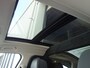 BMW X7 xDrive 30D Van Grijs kenteken High Executive Pano.dak Leer Trekhaak Grijskenteken